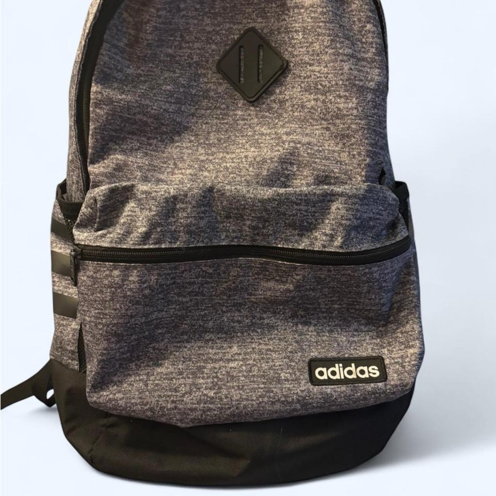 Adidas Backpack - Picture 5 of 7
